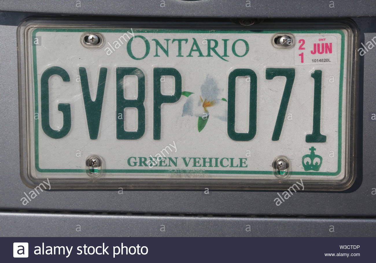 trucks John Deere inspired license plate rusty vintage style for cars tractors