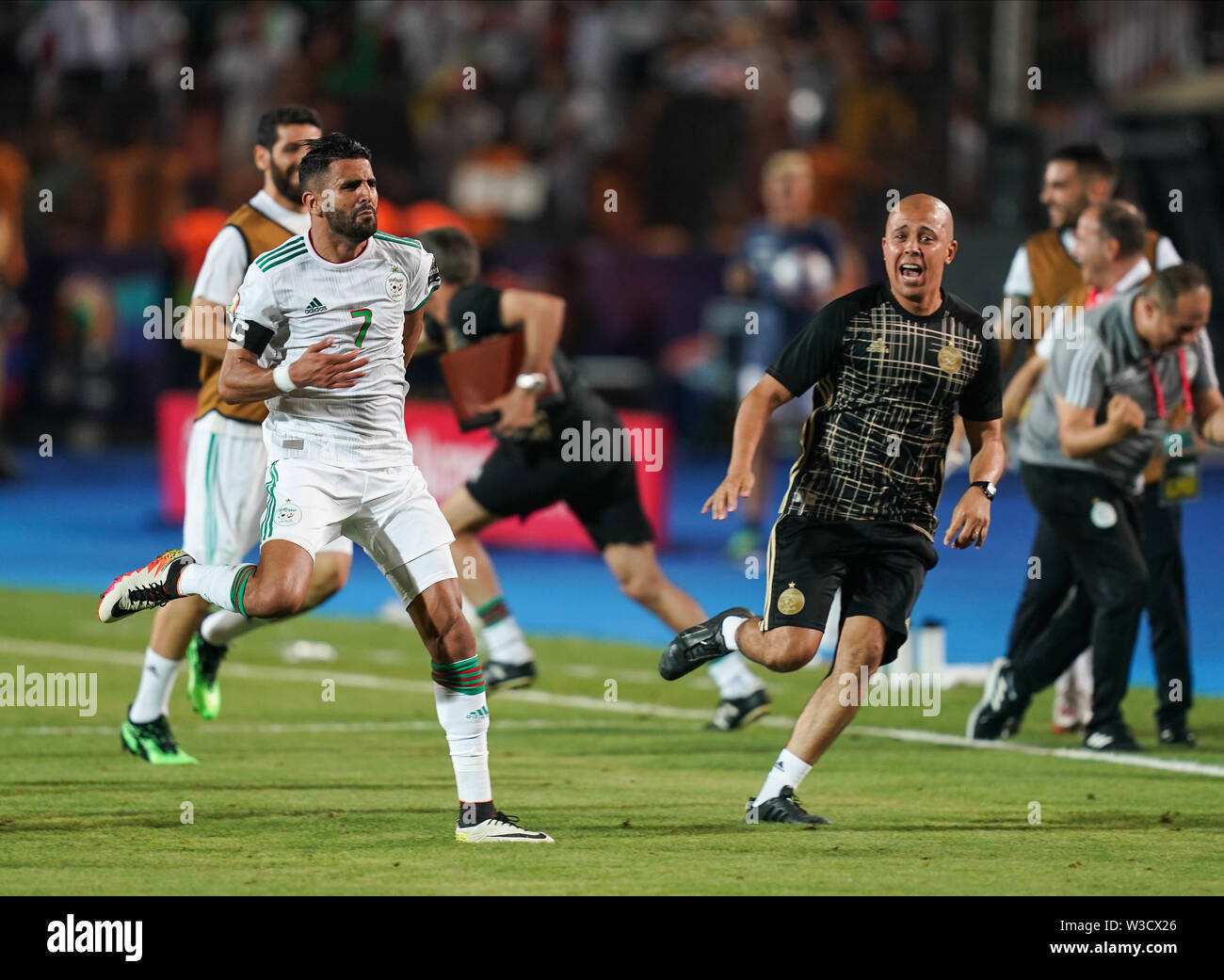 Riyad Mahrez Goal 2019 Hi res Stock Photography And Images Alamy riyad-mahrez-goal-2019-hi-res-stock-photography-and-images-alamy
