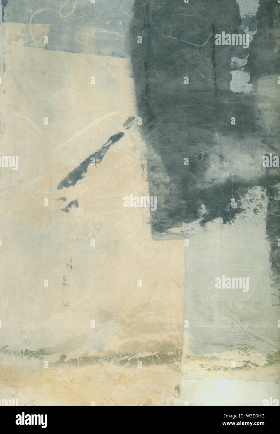 Grey color hires stock photography and images Alamy