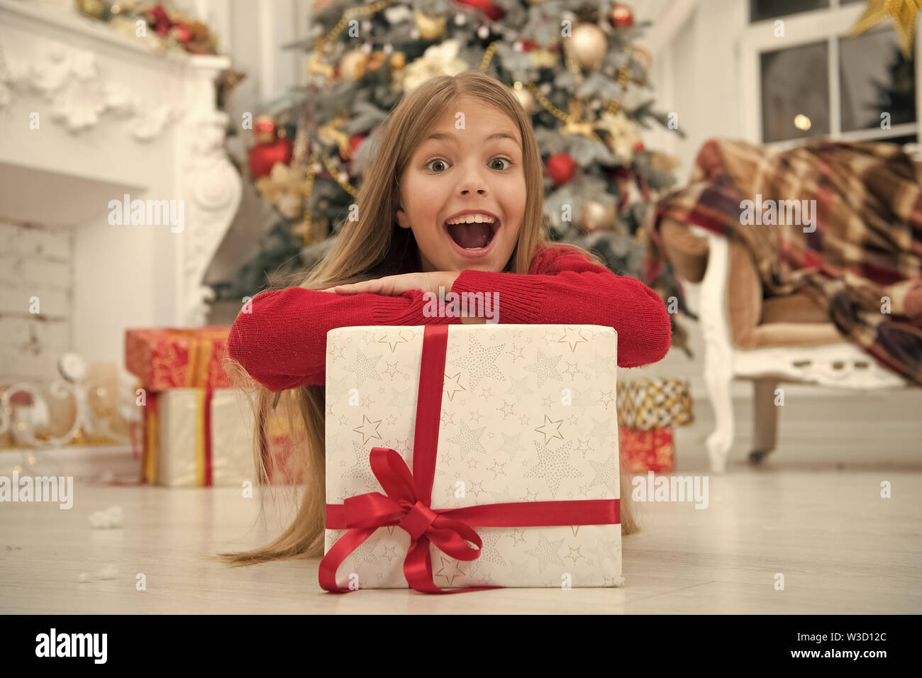 christmas gifts for little kids