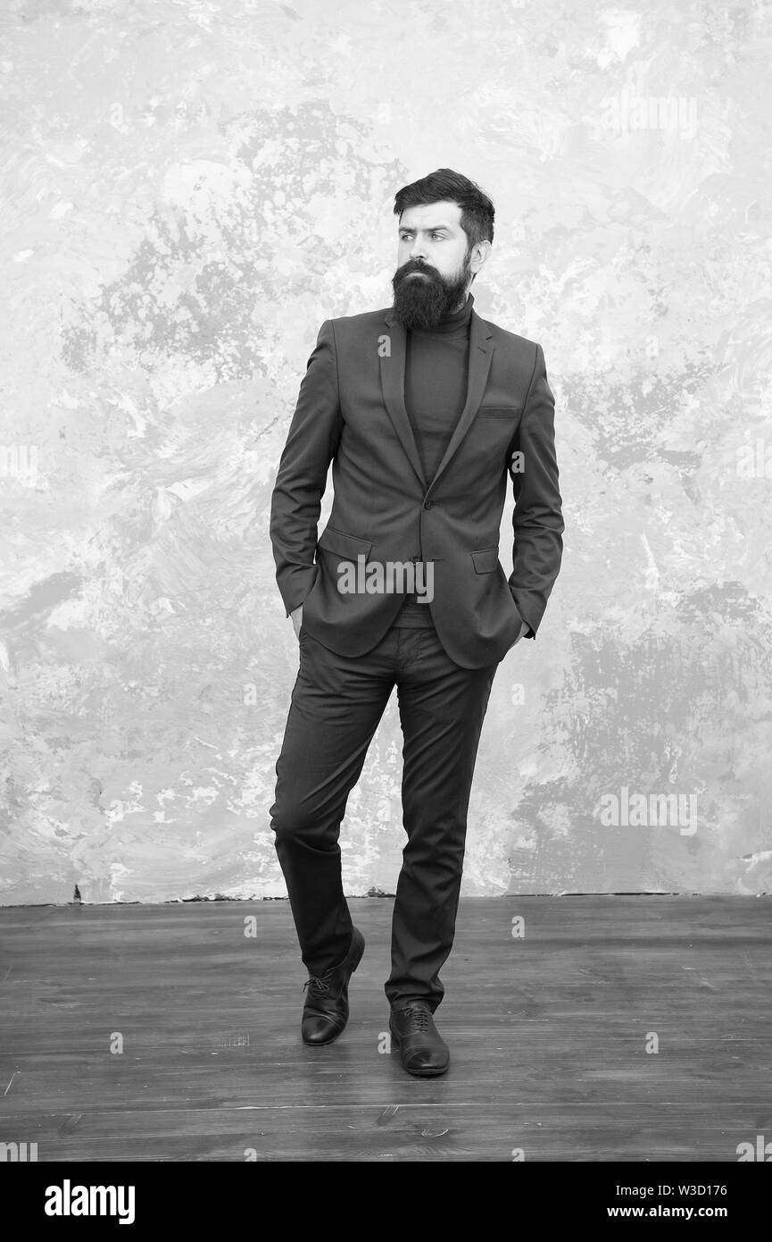 Digitalization school Black and White Stock Photos & Images - Alamy