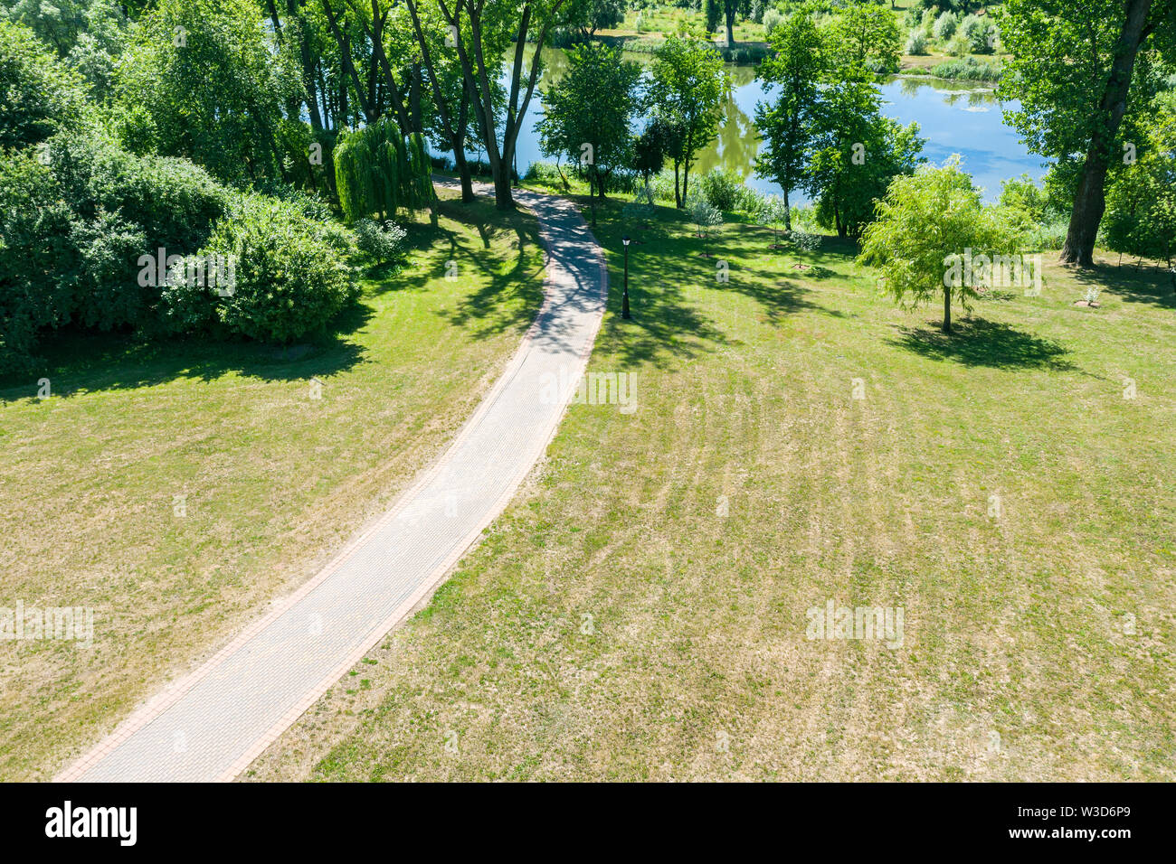 Secluded Parks Near Me Hidden Gems