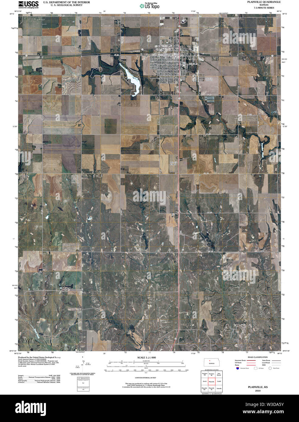 Plainville Cut Out Stock Images & Pictures Alamy