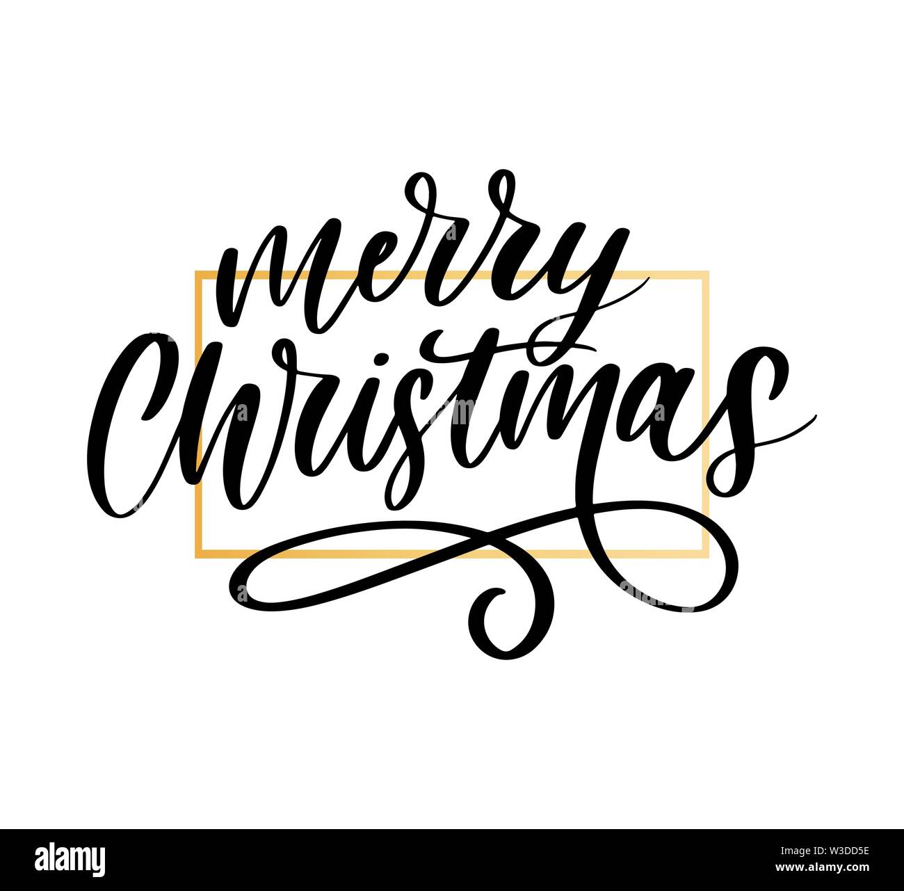 Christmas Inscriptions Inscription decorated hi-res stock photography and images - Alamy