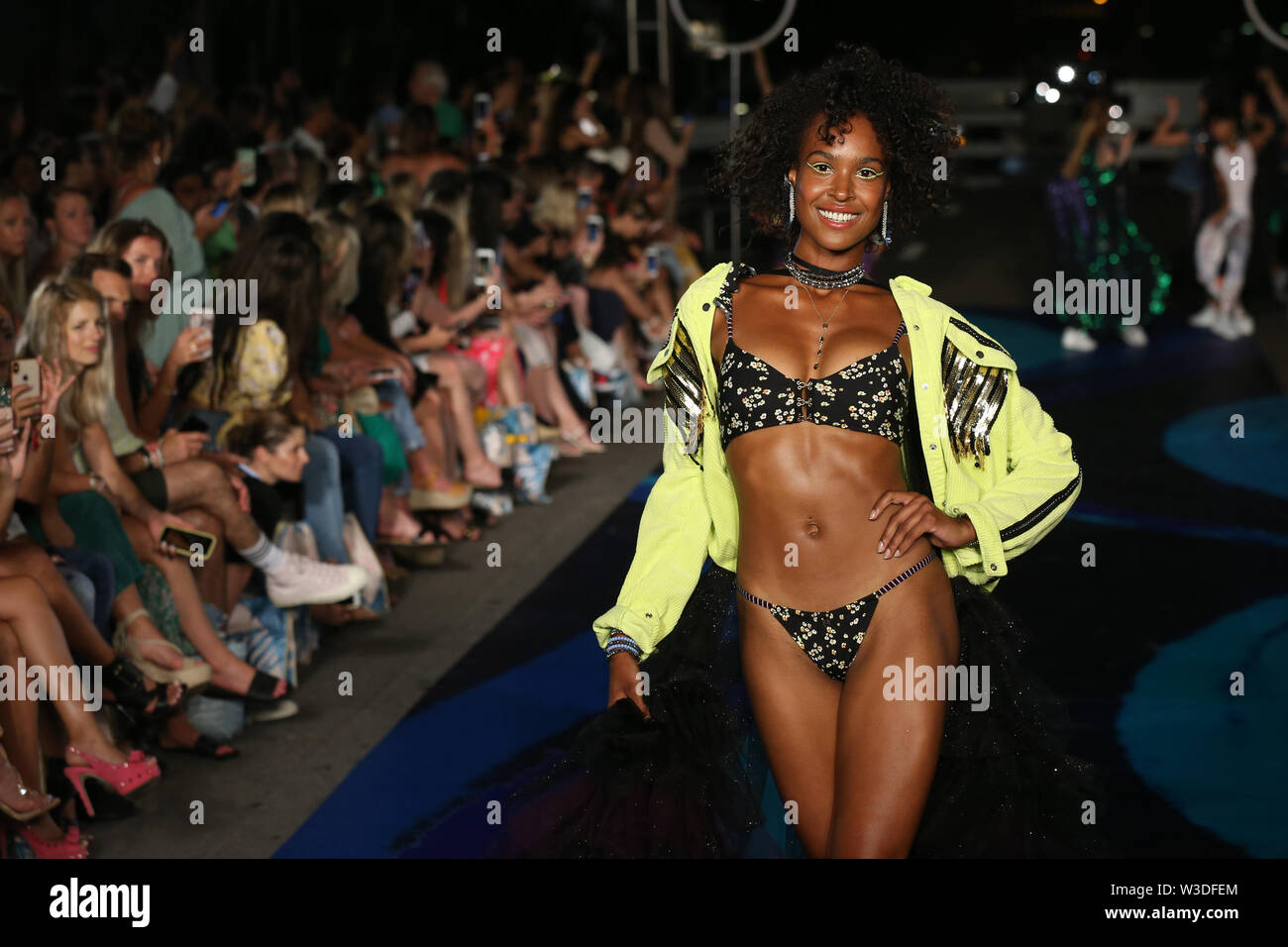 maaji swimwear usa