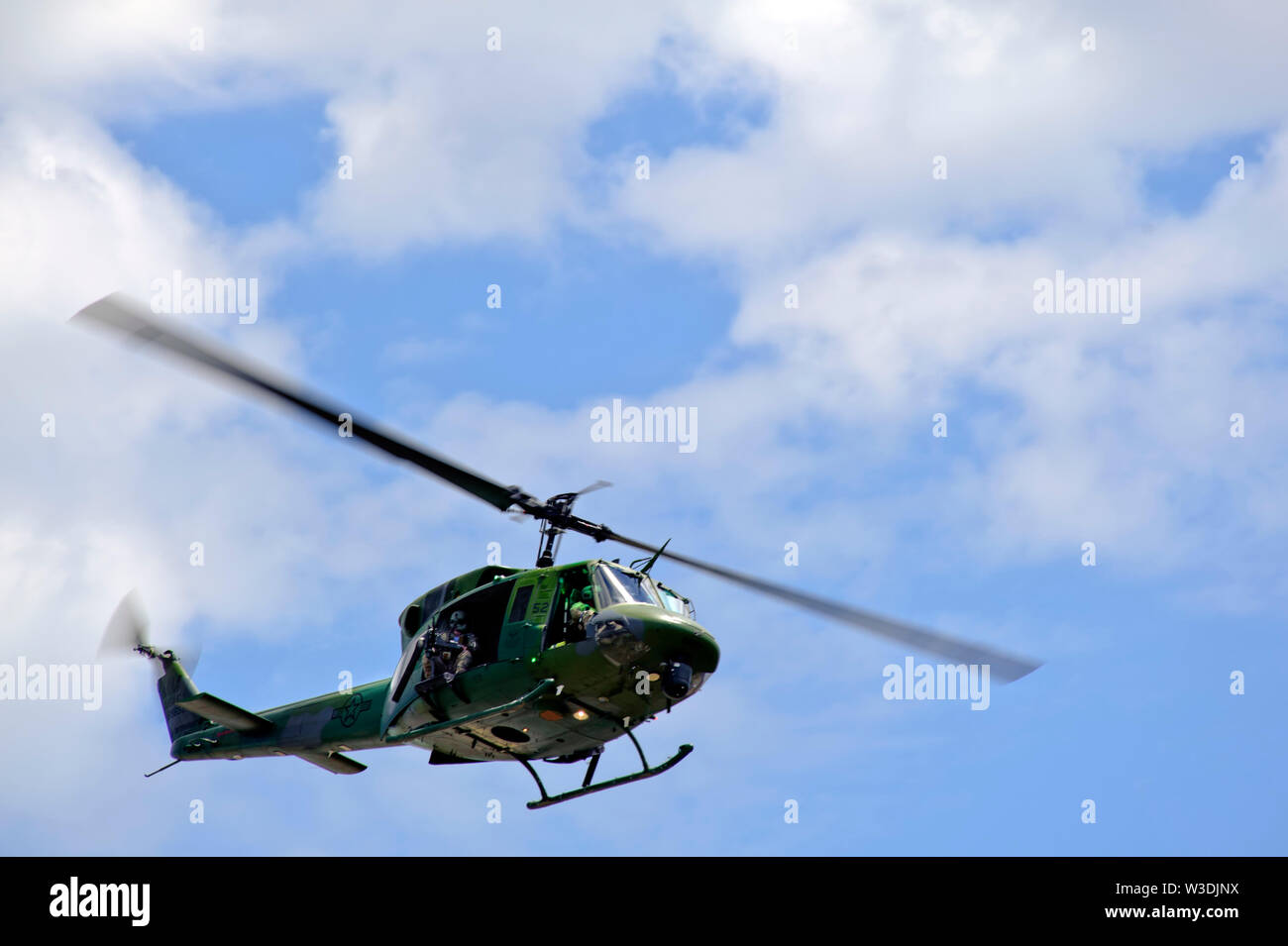 Malmstrom afb hires stock photography and images Alamy