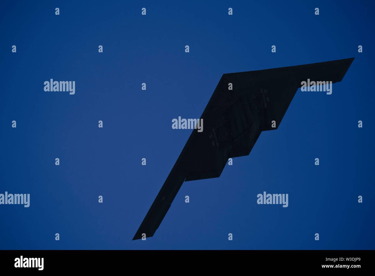 Malmstrom afb hires stock photography and images Alamy