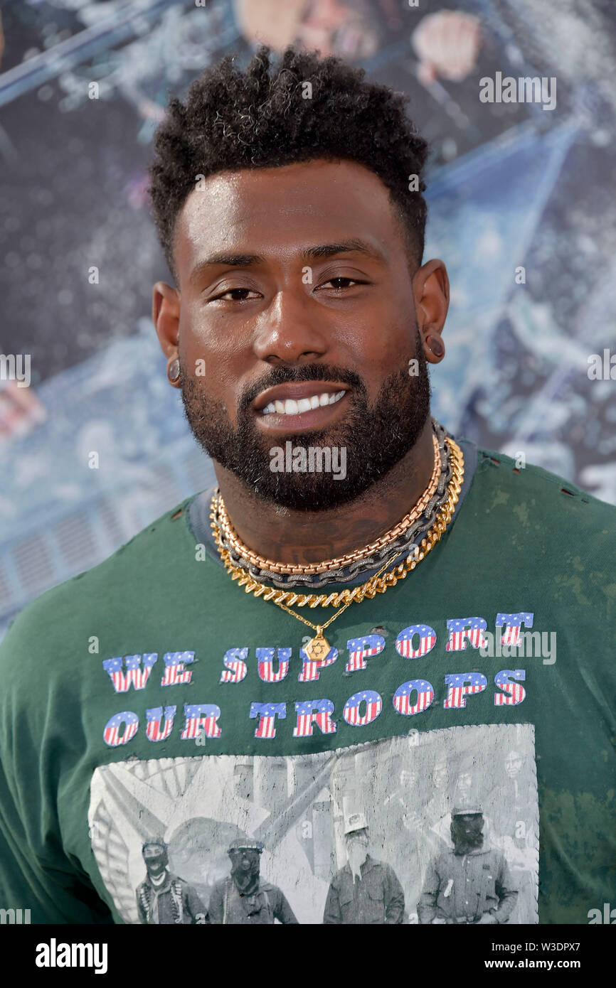 Delanie Smith [Profiles] • Instagram, Twitter, TikTok Foller