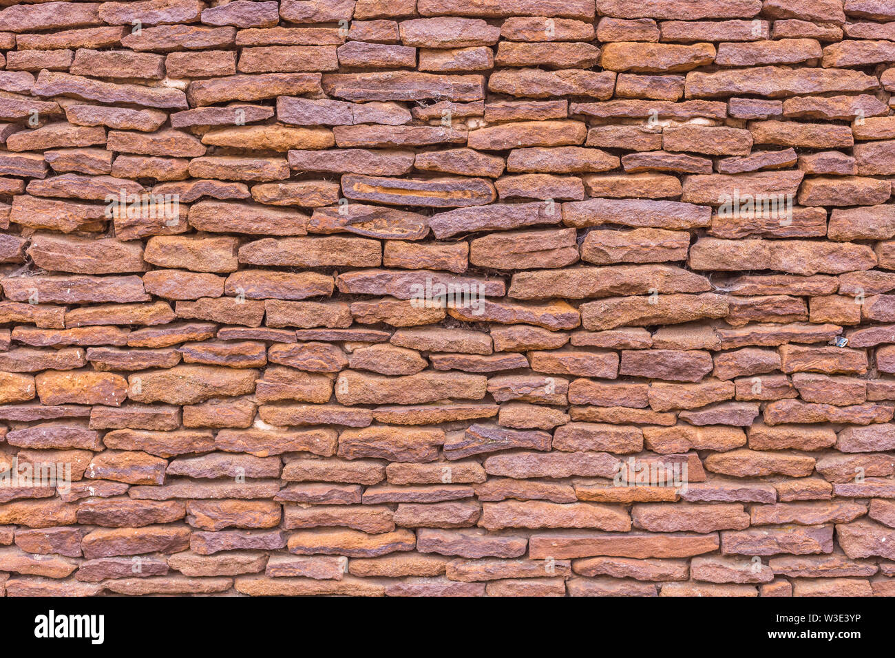 Stack of four bricks Stock Photo by ©mreco99 2380433