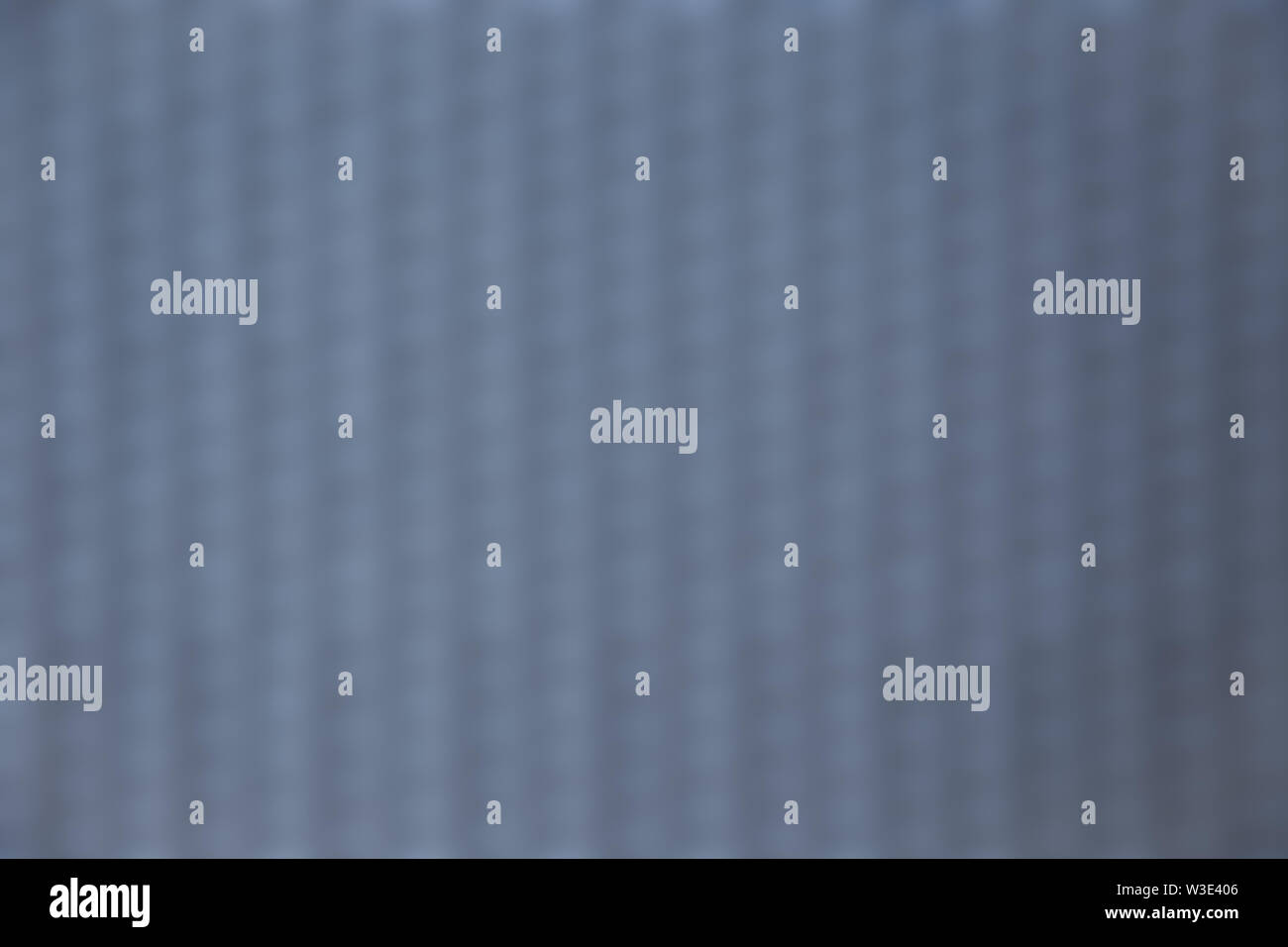 Blue texture background with vertical lines. Stock Photo