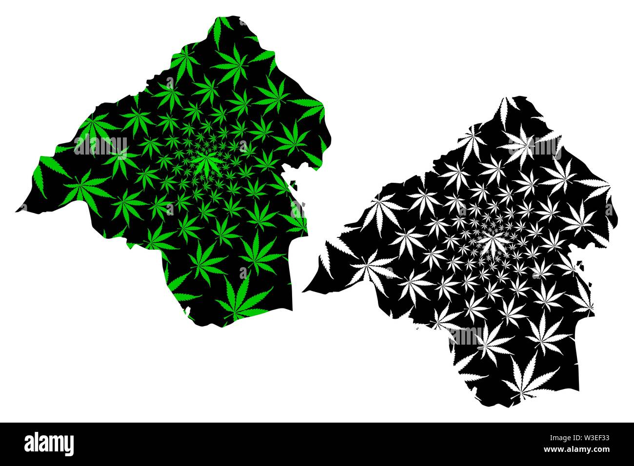 Antalya Vector Vectors High Resolution Stock Photography And Images Alamy