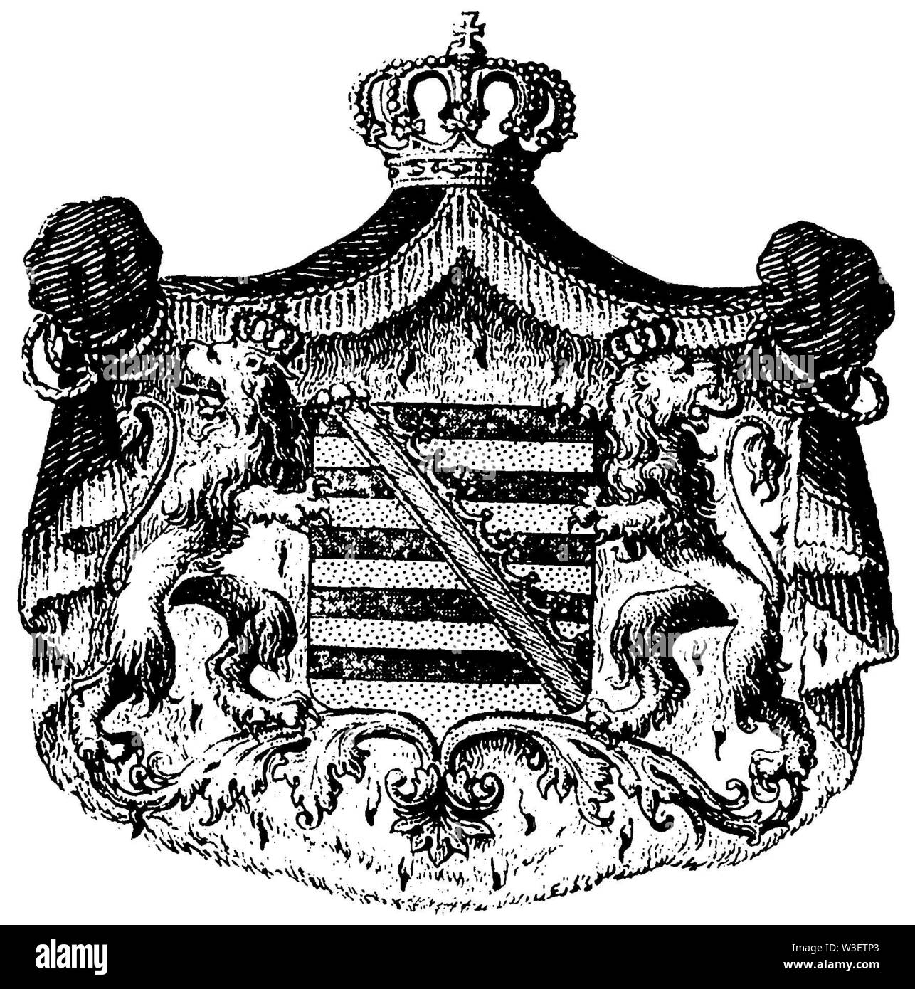 jobbörse coburg