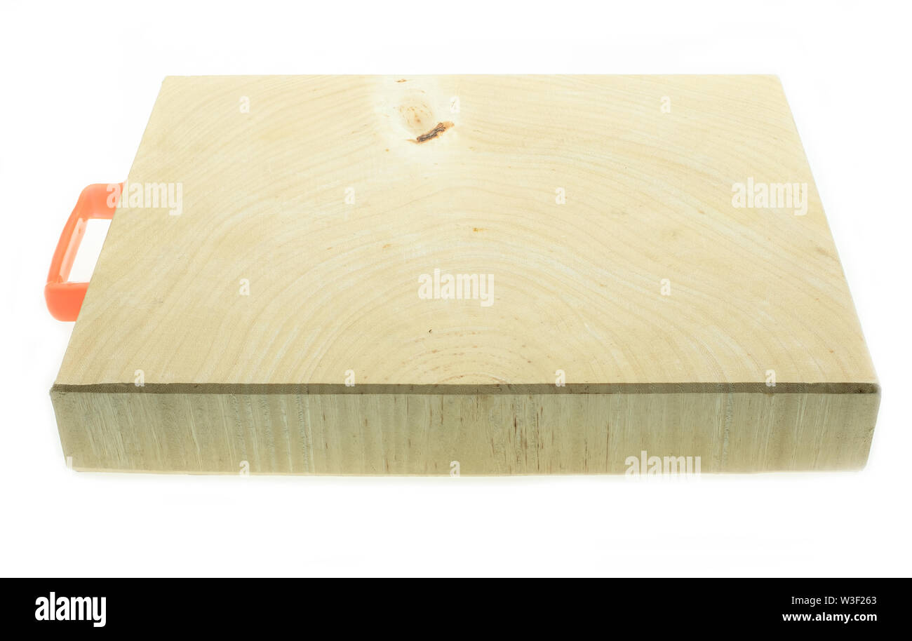 Rustic Butcher Block Stock Photos Rustic Butcher Block Stock