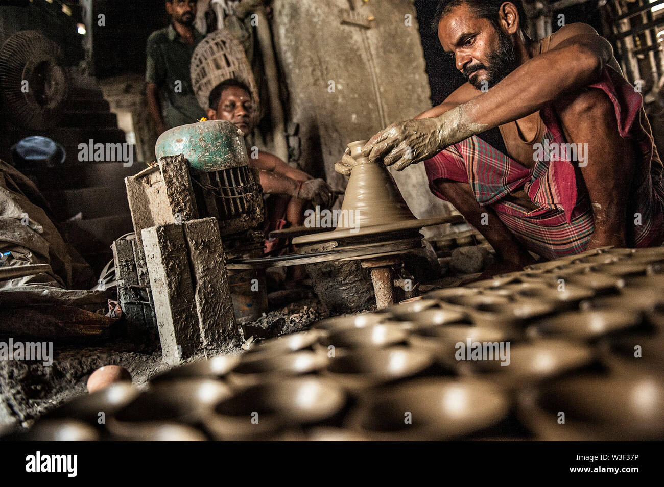 Milk tea workshop hi-res stock photography and images - Alamy