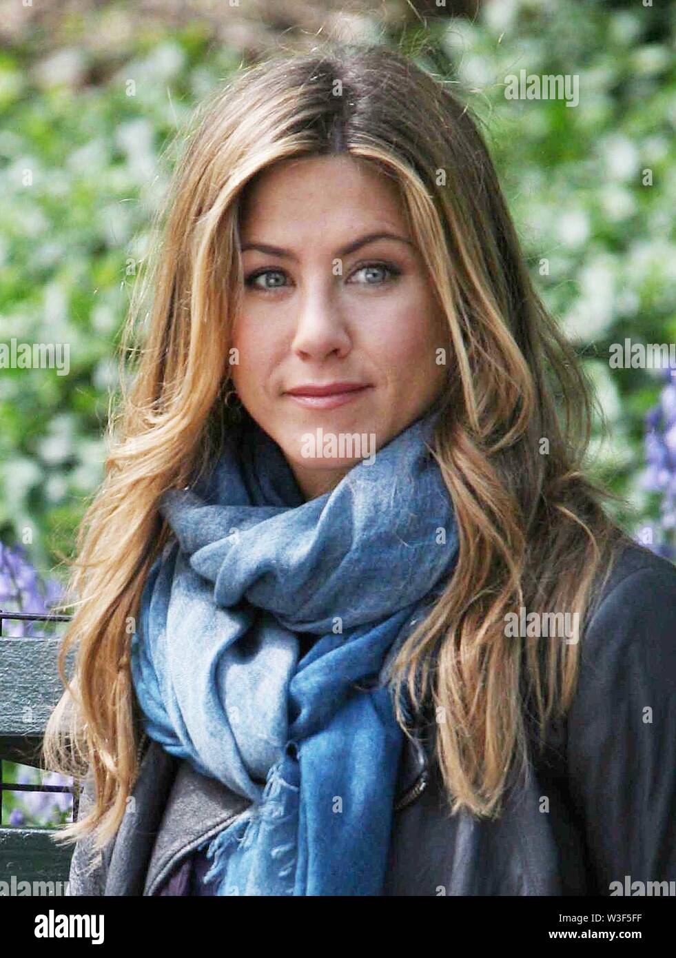 jennifer-aniston2009-photo-by-john-barrettphotolink-mediapunch-stock
