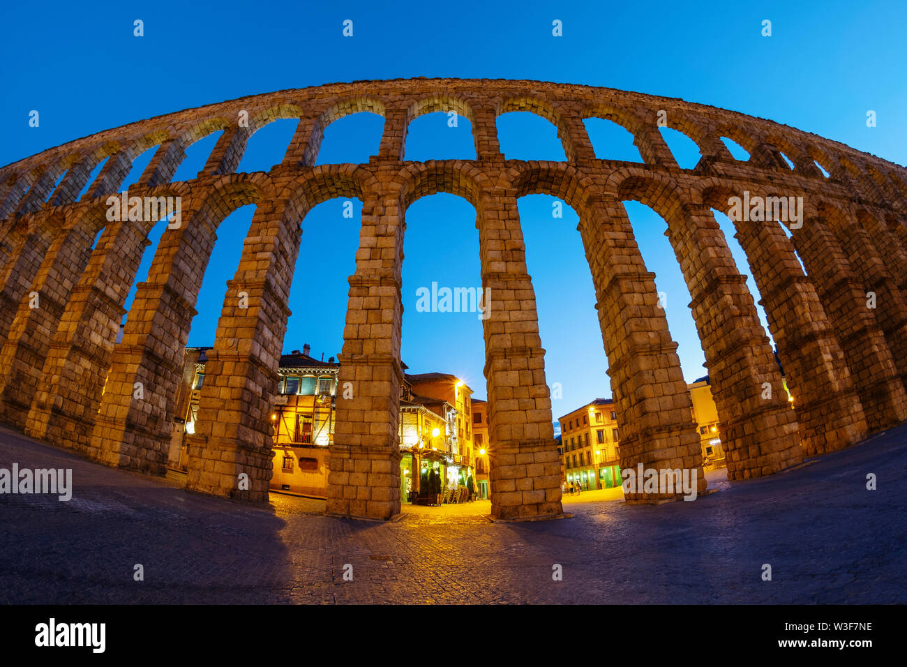 Viaduct Rome Rome sunset viaduct hi-res stock photography and images - Alamy