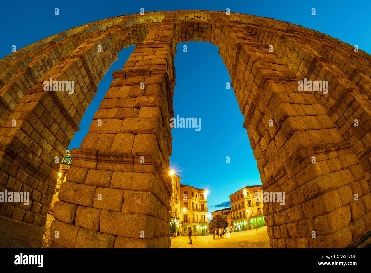 Viaduct Rome Rome sunset viaduct hi-res stock photography and images - Alamy