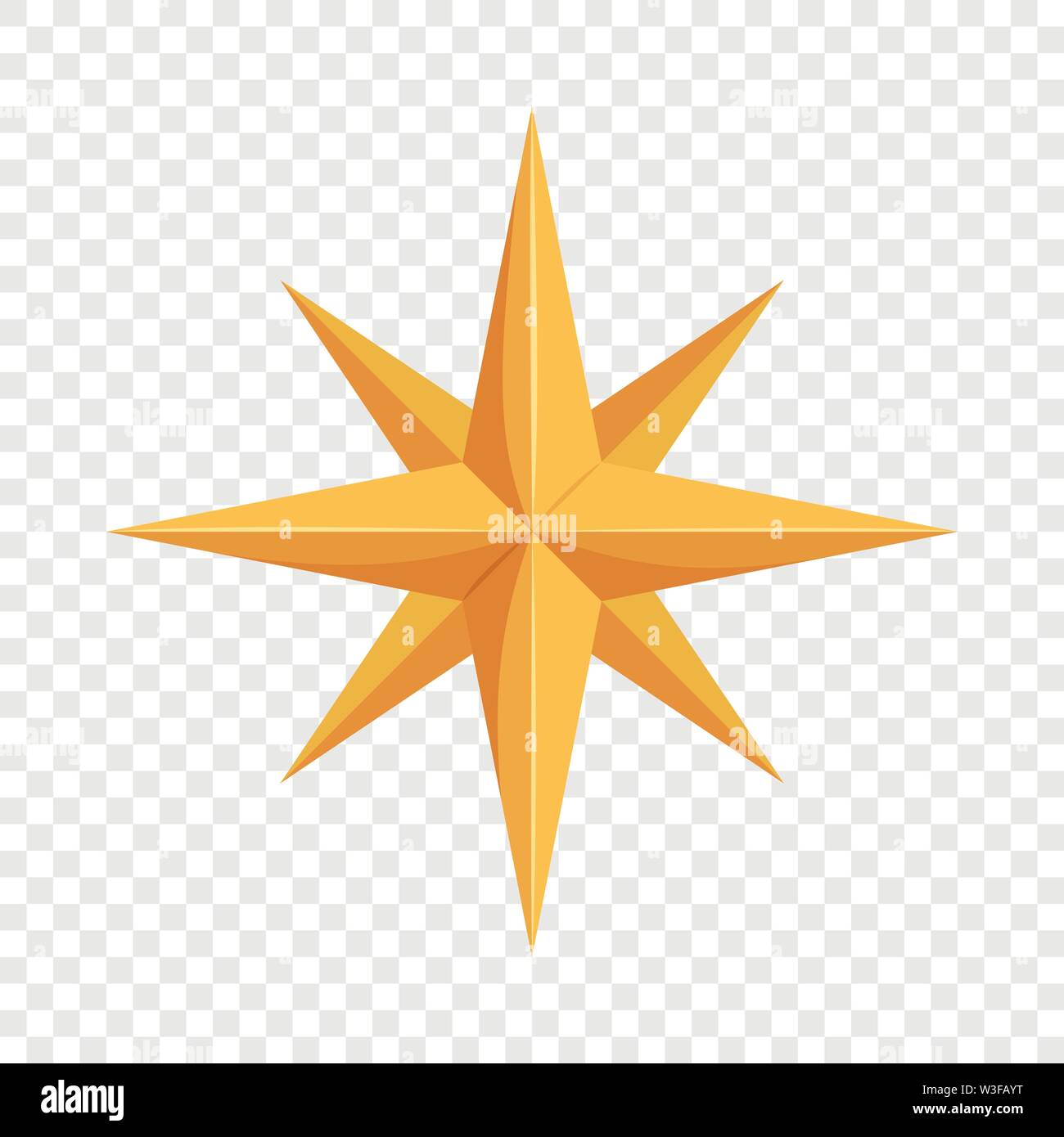 включи звезда 8. включи звезда 8. желтая восьмиконечная звезда. воровской знак звезда восьмиконечная. включи звезда 8.