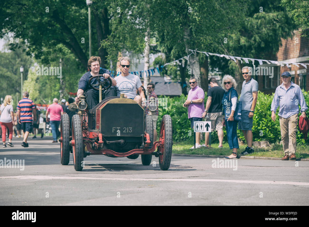 Limited Antique car boot sale oxfordshire with Retro Ideas