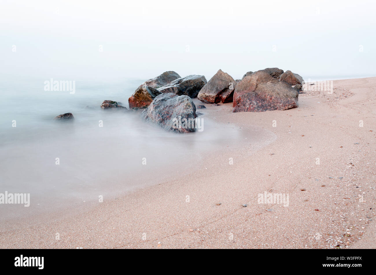 55 Romantic Wallpaper Morning Gratis 55 Romantic Wallpaper Morning Gratis