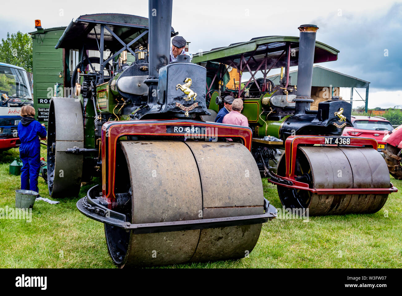 grav steam roller grav steam roller