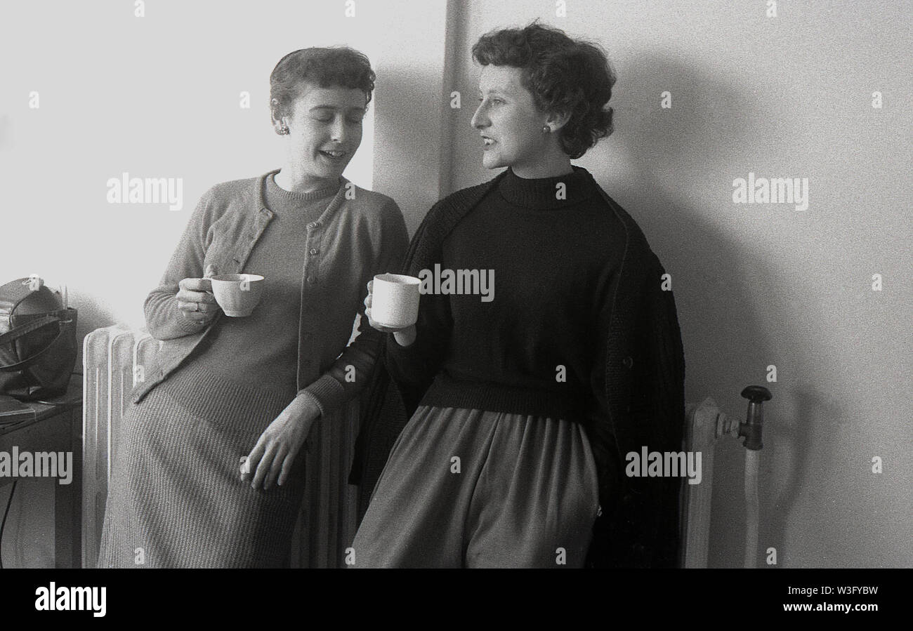 1950s clearance teacher fashion