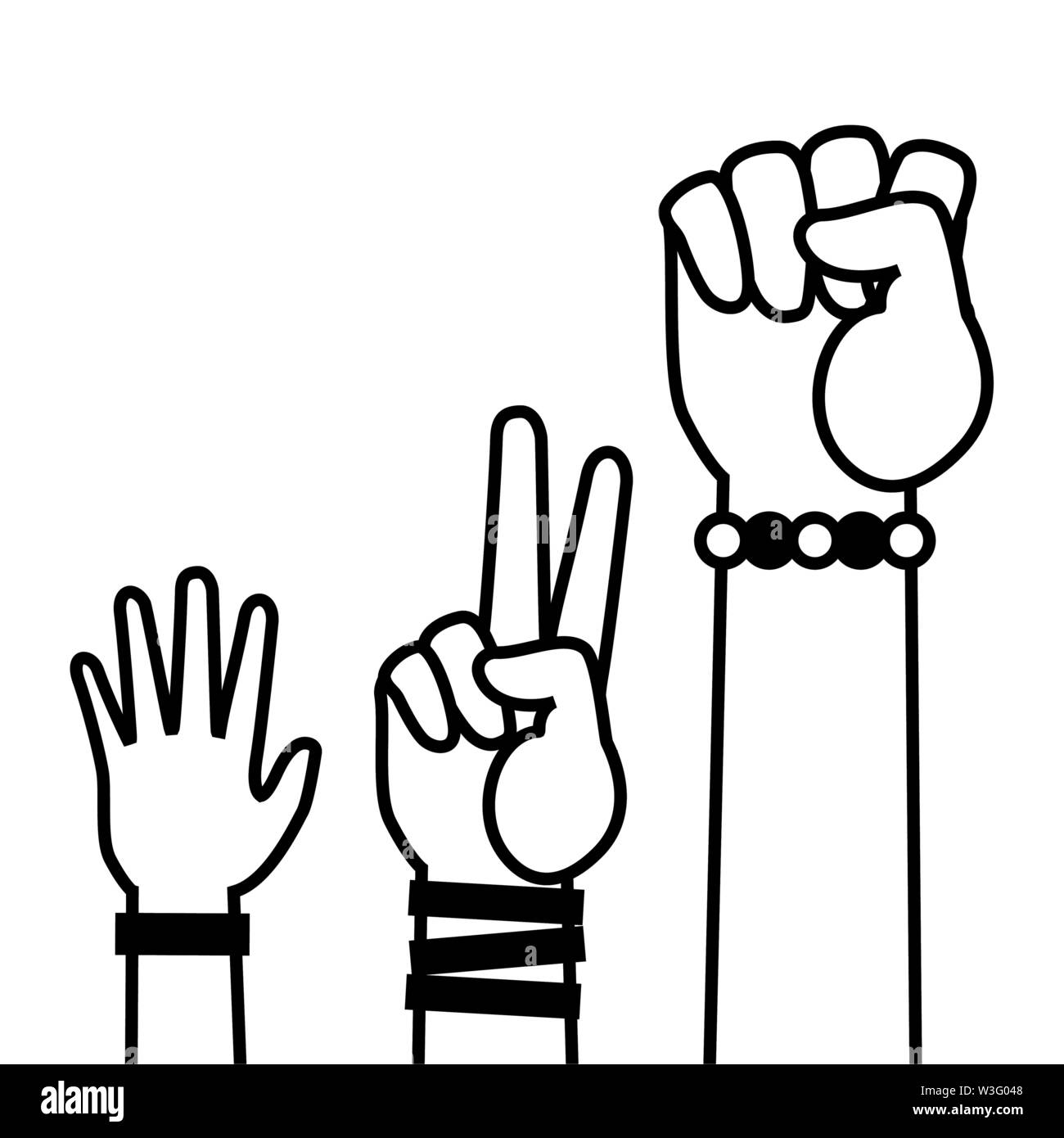 international male sandals