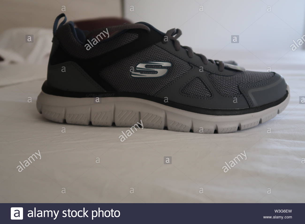 anel racing shoes