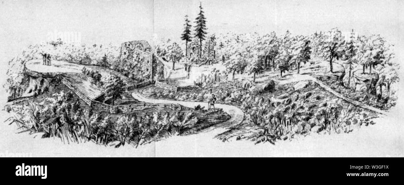 Image de gravure Black and White Stock Photos & Images Alamy