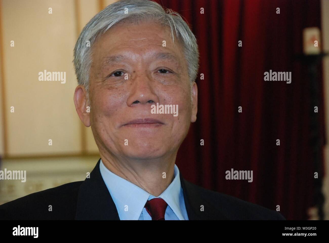 Ming Chu's Instagram, Twitter & Facebook on IDCrawl