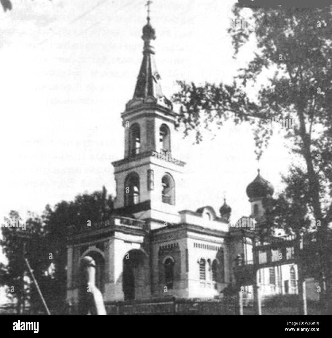 Казанский храм старые зятцы. Расписание автобусов старые зятцы. Расписание автобусов старые зятцы. Церковь старые зятцы удмуртия. Казанский храм старые зятцы.