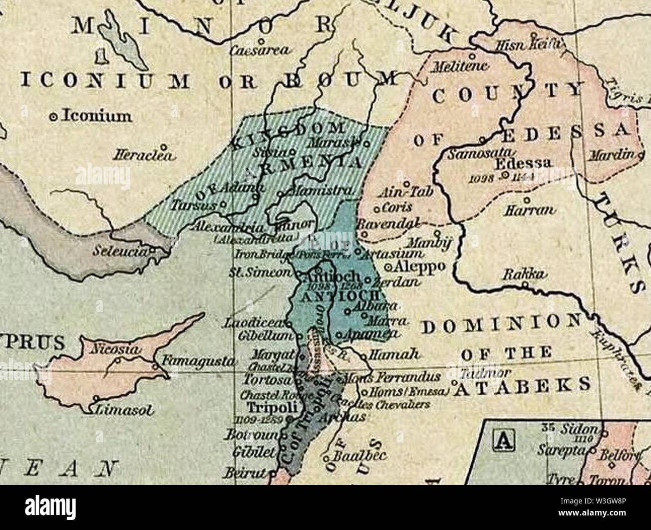 Large detailed political and administrative map of Armenia with roads and  cities - 2002, Armenia, Asia, Mapsland