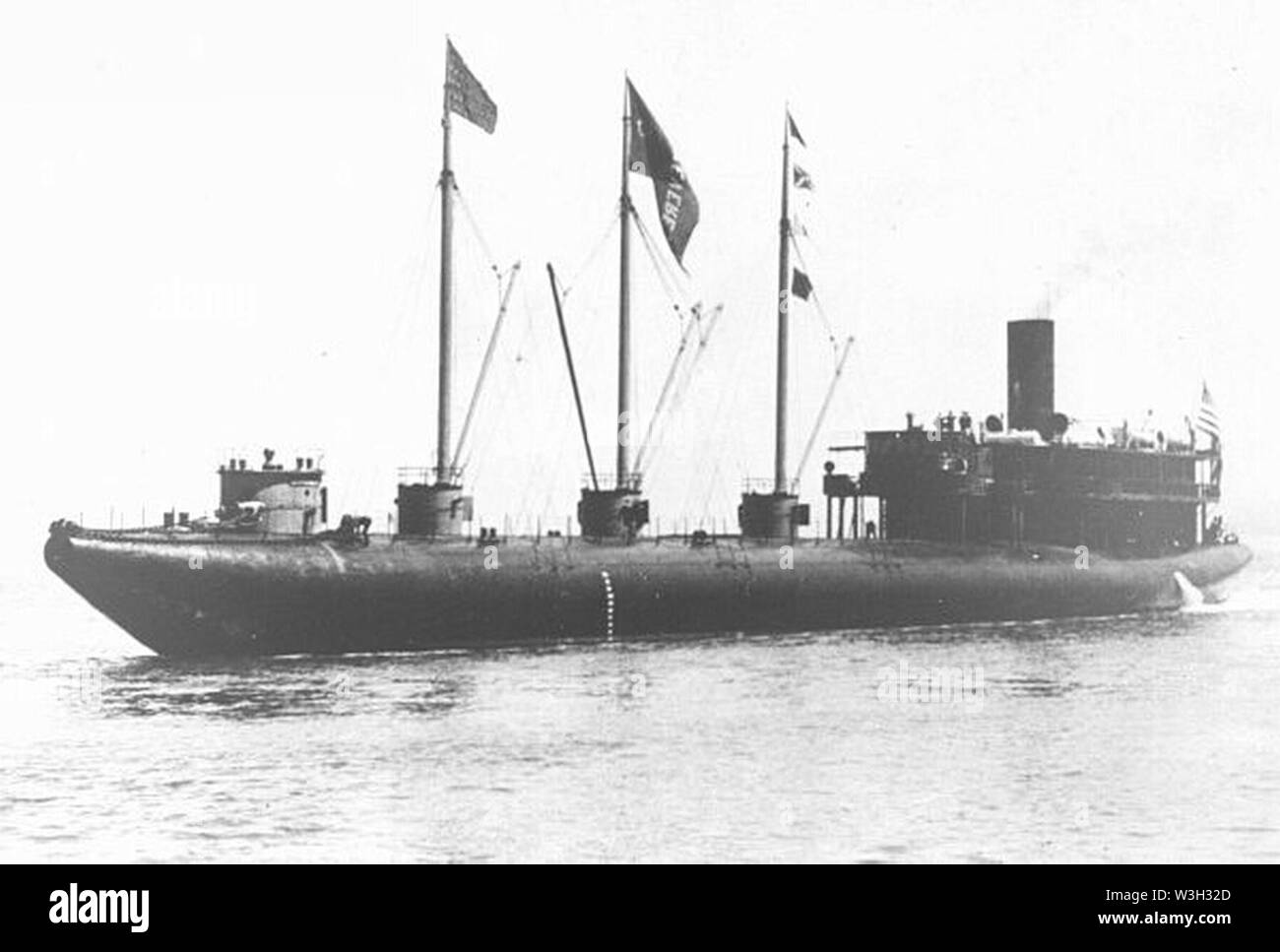 Everett collection Black and White Stock Photos & Images Alamy