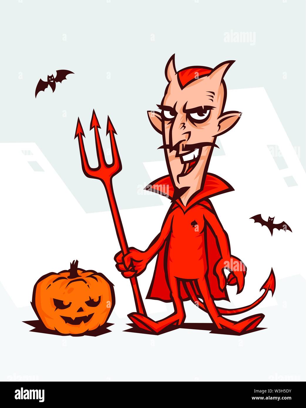 Holiday october Cut Out Stock Images & Pictures Alamy