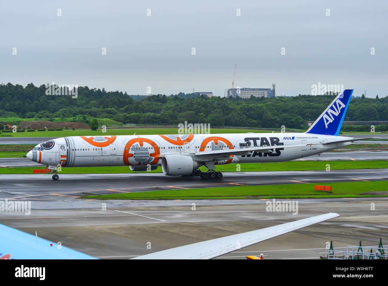 tokyo-japan-jul-4-2019-ja789a-