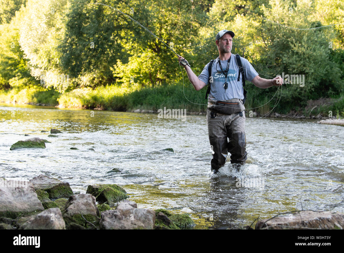 Page 2 Aik High Resolution Stock Photography And Images Alamy