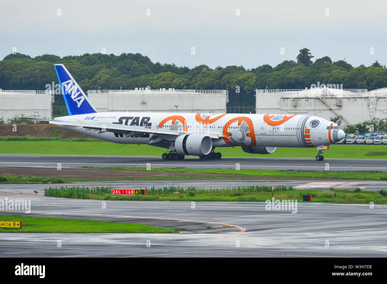 tokyo-japan-jul-4-2019-ja789a-