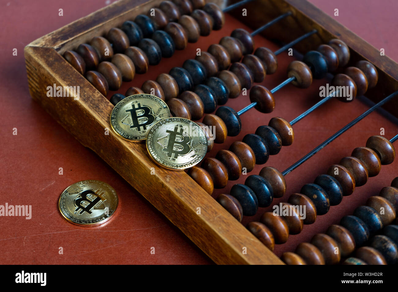 Counti hi-res stock photography and images - Alamy