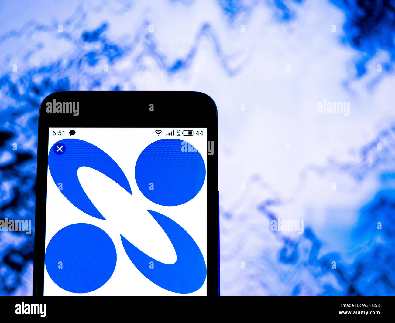 Nippon kayaku hires stock photography and images Alamy