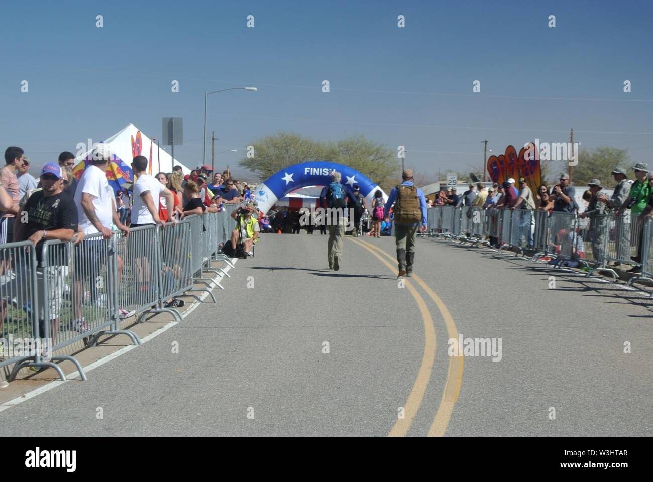 8272 hi res stock photography and images Alamy