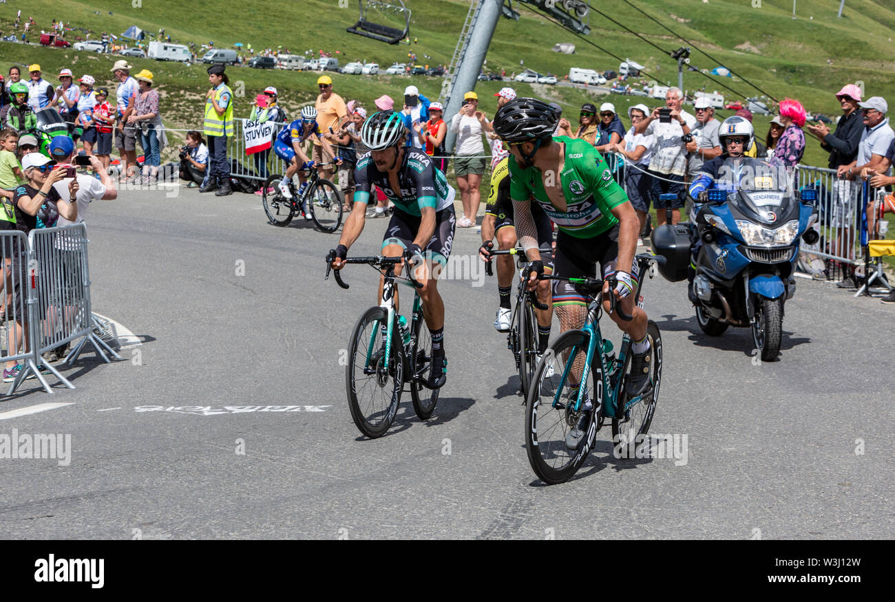 Green Jersey - Peter Sagan editorial image. Image of race - 42514685