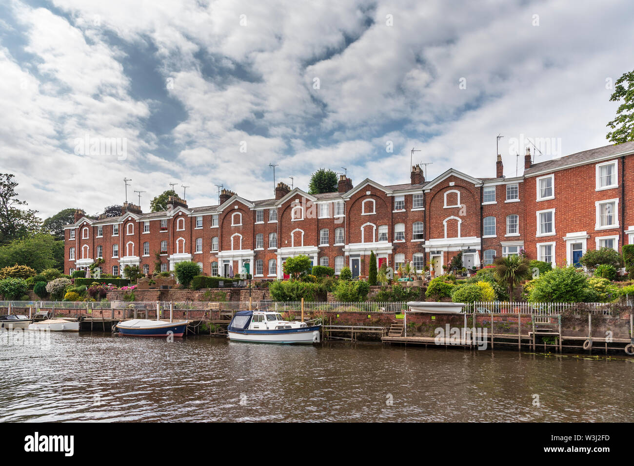 homes hires stock photography and images Alamy