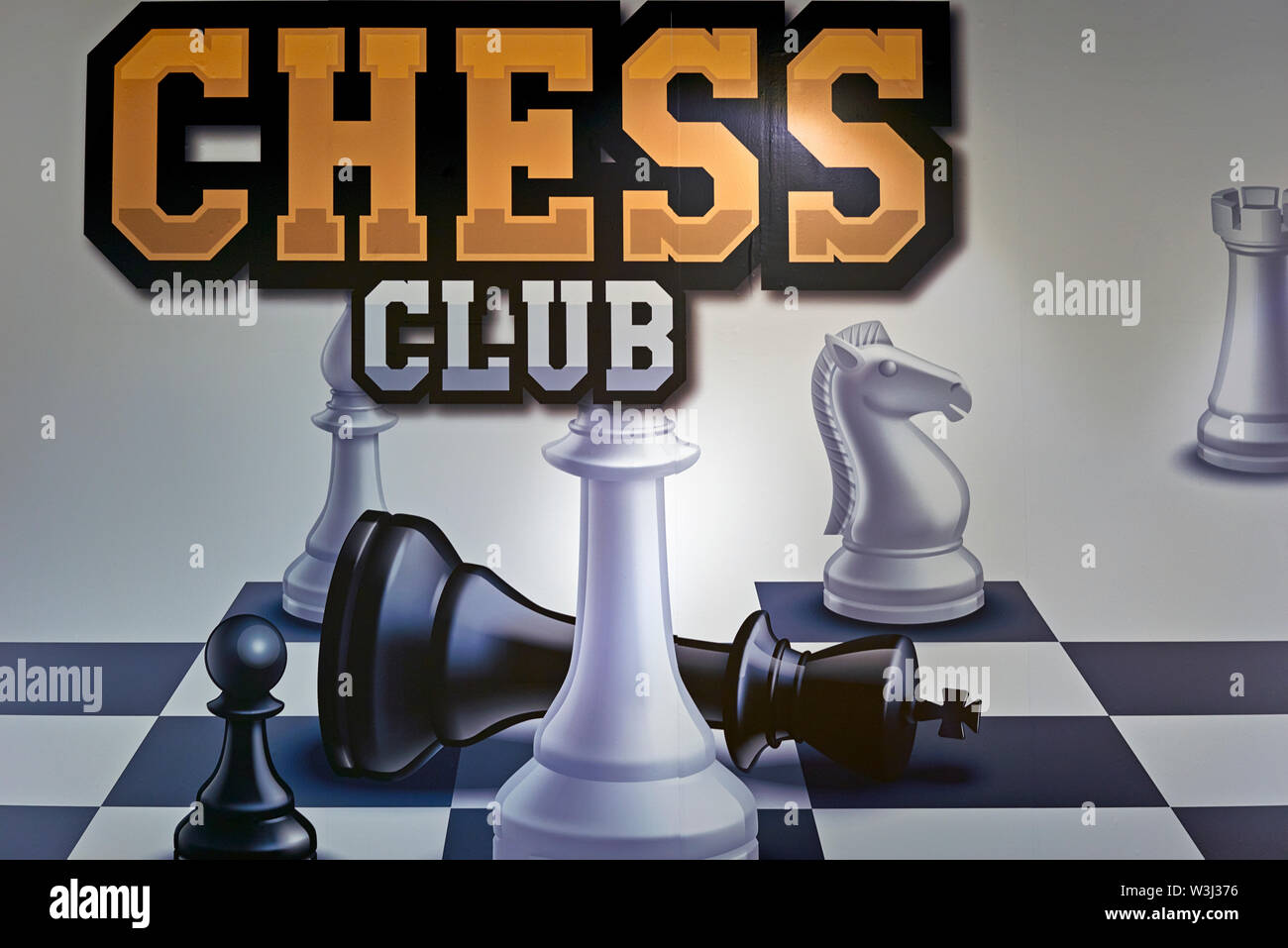 Blueprint To Chess Pieces Names Stock Illustration - Download Image Now -  Abstract, Archival, Artist's Model - iStock