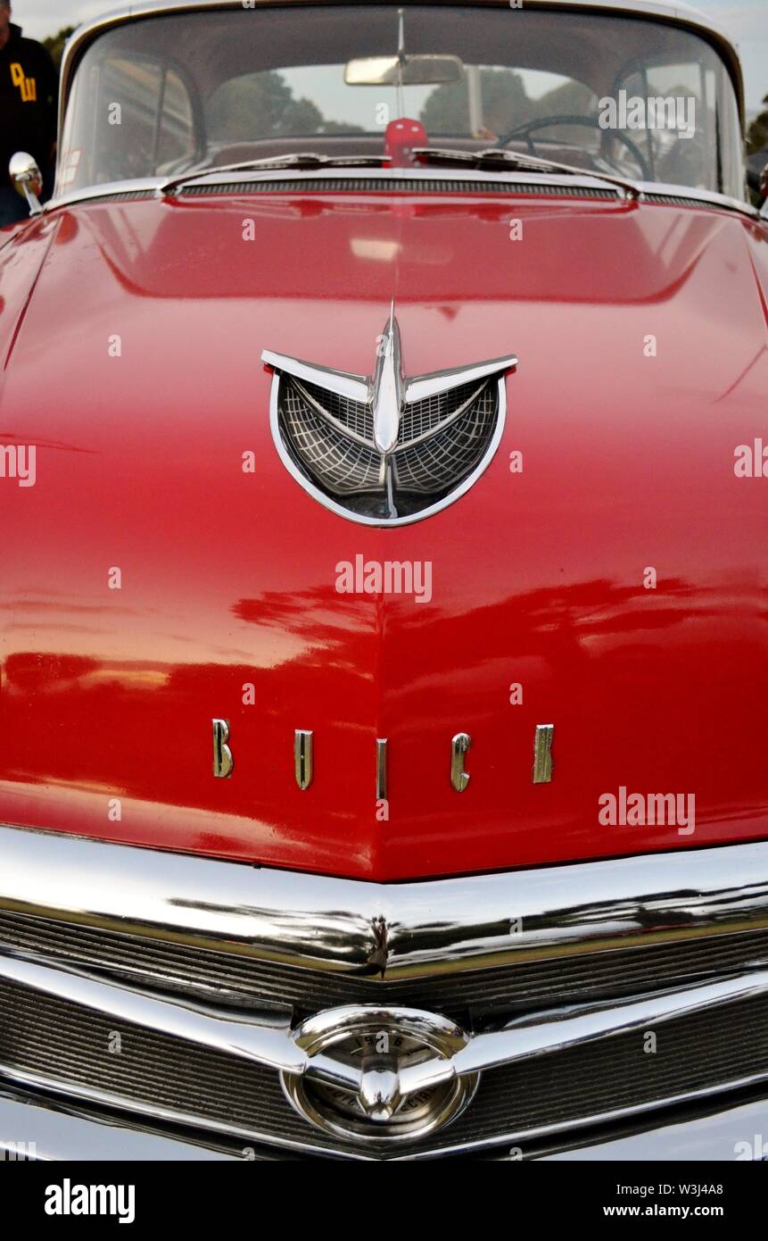 Vintage Car Fins High Resolution Stock Photography And Images Alamy Vintage Car Fins High Resolution Stock Photography And Images Alamy