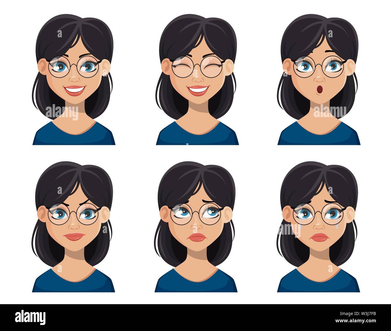My Image 28