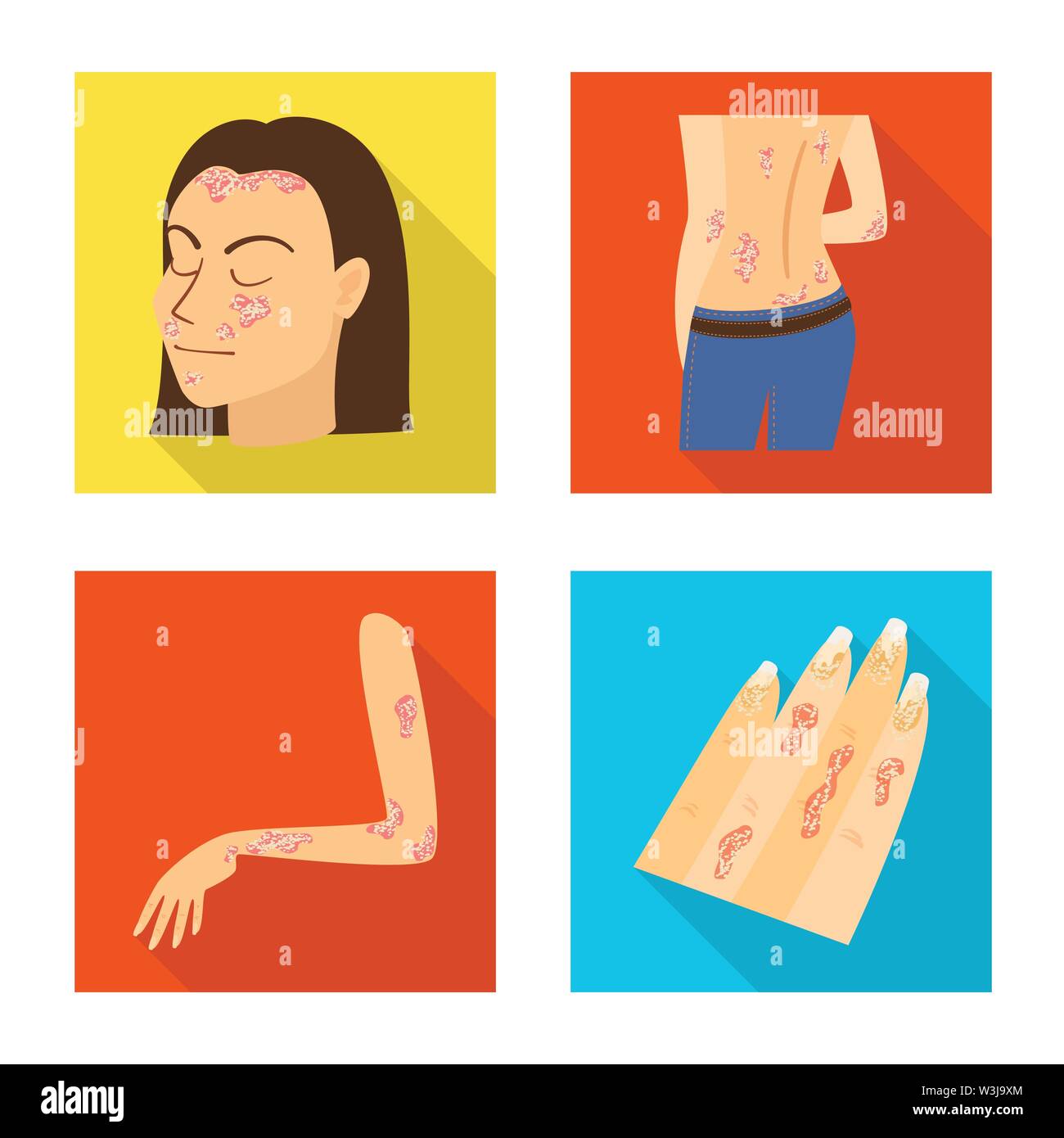 Vector Vectors Stock Vector Image & Art - Alamy