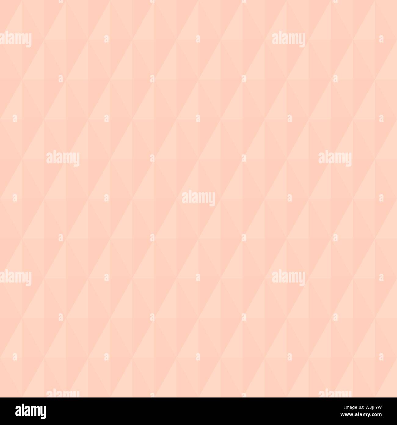 Seamless Abstract Vector Pattern Stock Vector