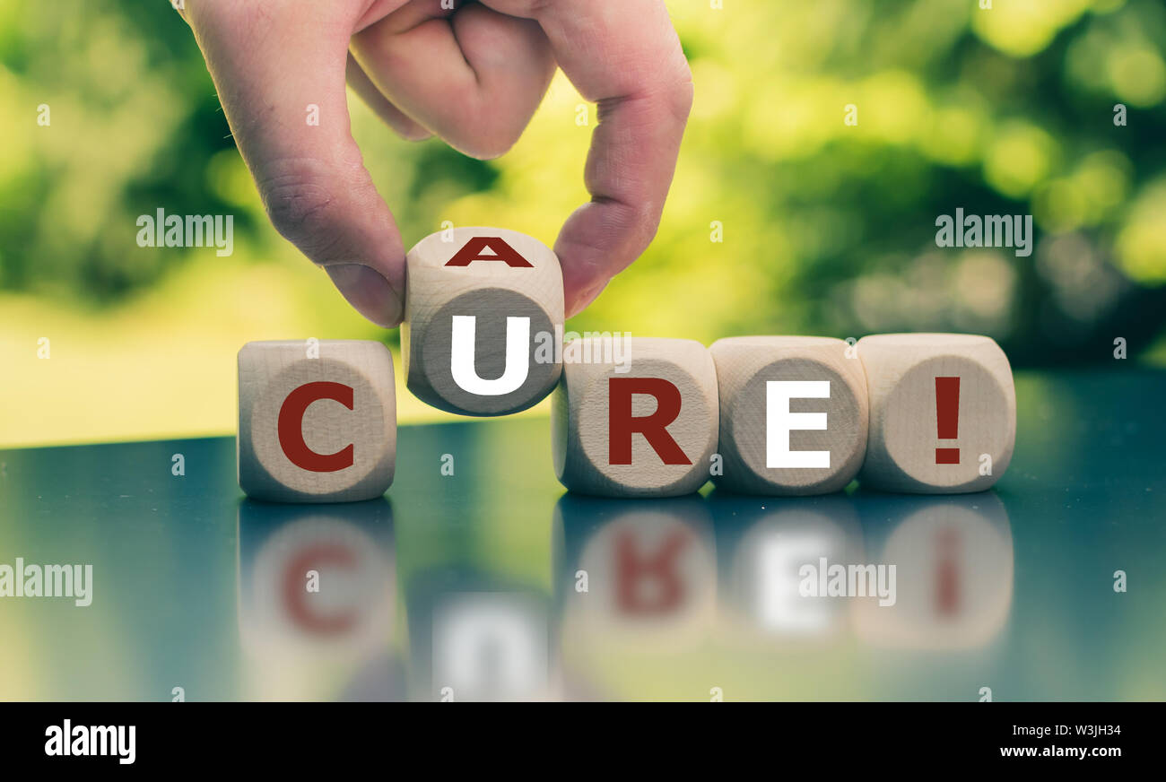 Sale на желтом фоне. Caring слово. Care слово. Слово care. Слово живот.