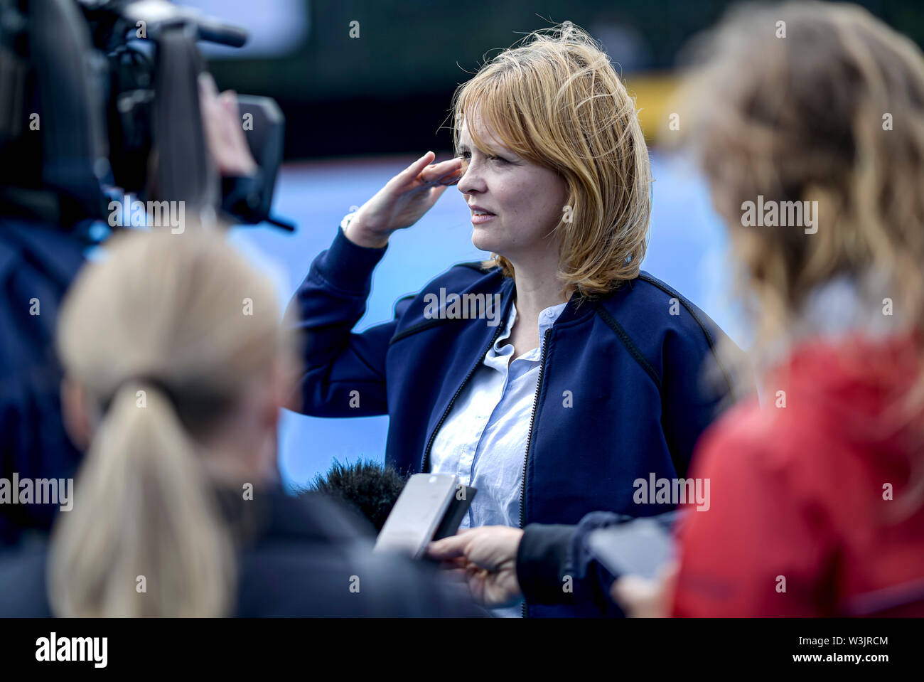 tonke high resolution stock photography and images alamy