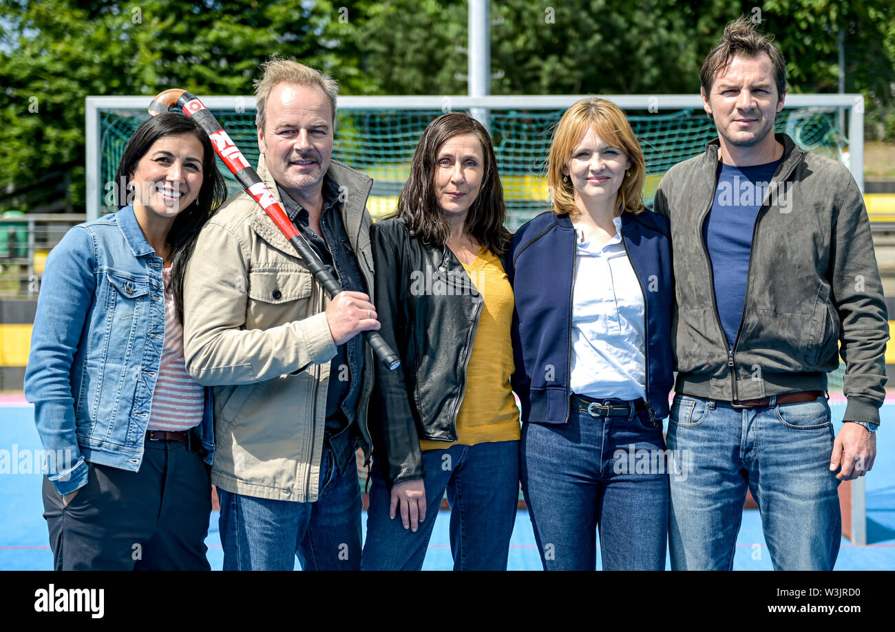 philipp plein hamburg